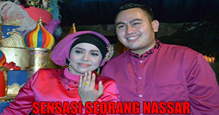 5 Sensasi Nassar yang pernah sukses bikin heboh jagat maya