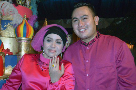 Sensasi nassar © 2017 kapanlagi.com Sensasi nassar © 2017 kapanlagi.com