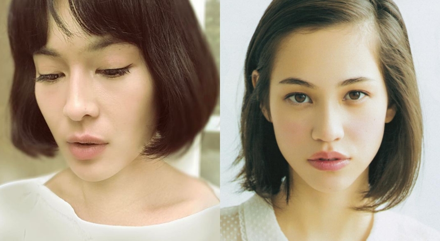 Kiko Dian Sastro © 2017 brilio.net Kiko Dian Sastro © 2017 brilio.net