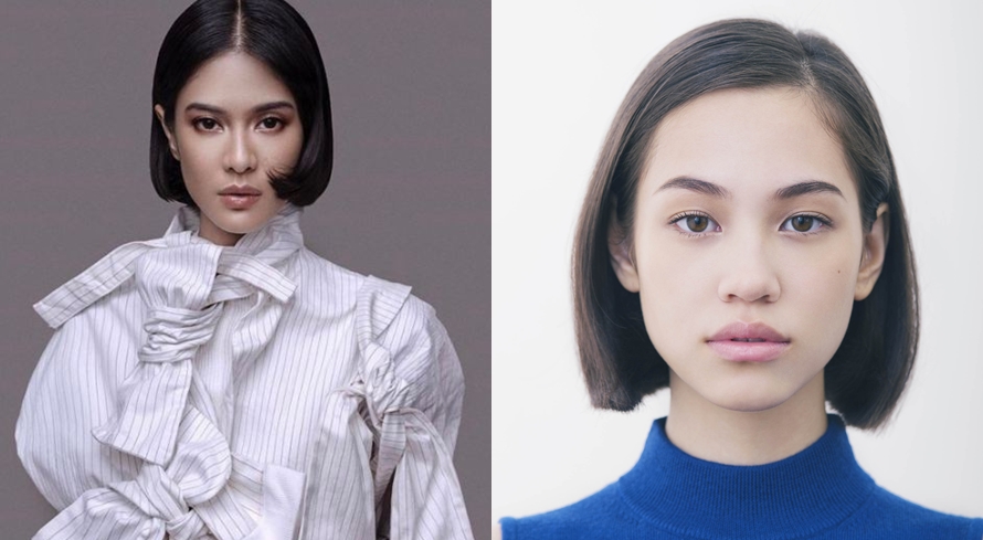 Kiko Dian Sastro © 2017 brilio.net Kiko Dian Sastro © 2017 brilio.net