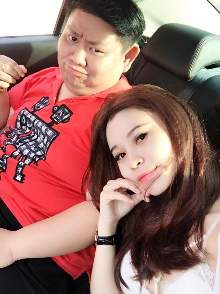 pasangan beda vietnam © 2017 brilio.net pasangan beda vietnam © 2017 brilio.net