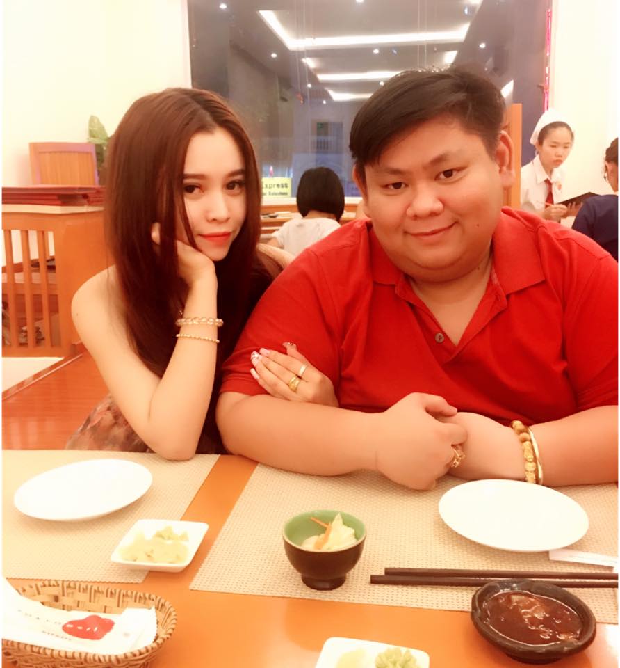 pasangan beda vietnam © 2017 brilio.net pasangan beda vietnam © 2017 brilio.net