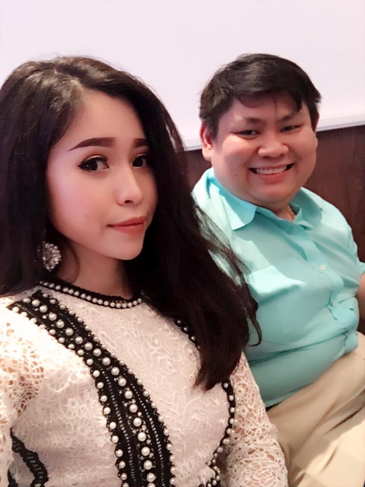 pasangan beda vietnam © 2017 brilio.net pasangan beda vietnam © 2017 brilio.net