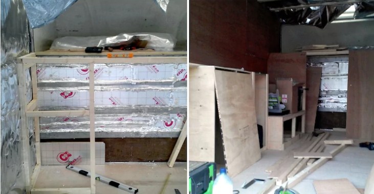 van apartemen © 2017 van apartemen