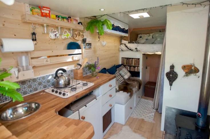 van apartemen © 2017 van apartemen