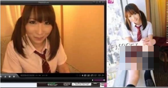 foto perbandingan bintang jav saat di cover dengan aslinya © 2017 kaskus foto perbandingan bintang jav saat di cover dengan aslinya © 2017 kaskus