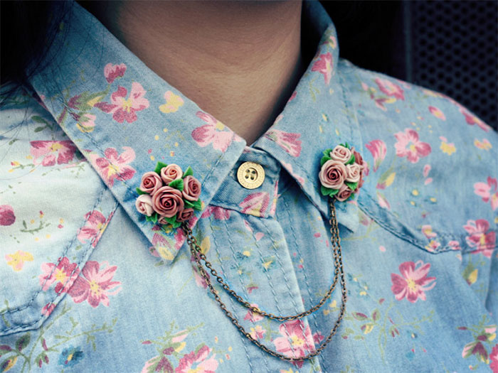 desain kerah unik ini bikin kamu jadi pusat perhatian dalam sekejap © 2017 boredpanda desain kerah unik ini bikin kamu jadi pusat perhatian dalam sekejap © 2017 boredpanda