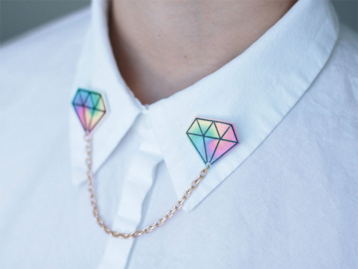 desain kerah unik ini bikin kamu jadi pusat perhatian dalam sekejap © 2017 boredpanda desain kerah unik ini bikin kamu jadi pusat perhatian dalam sekejap © 2017 boredpanda