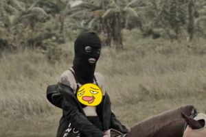 15 Komentar netizen tanggapi video anyar Awkarin ini bikin ngakak