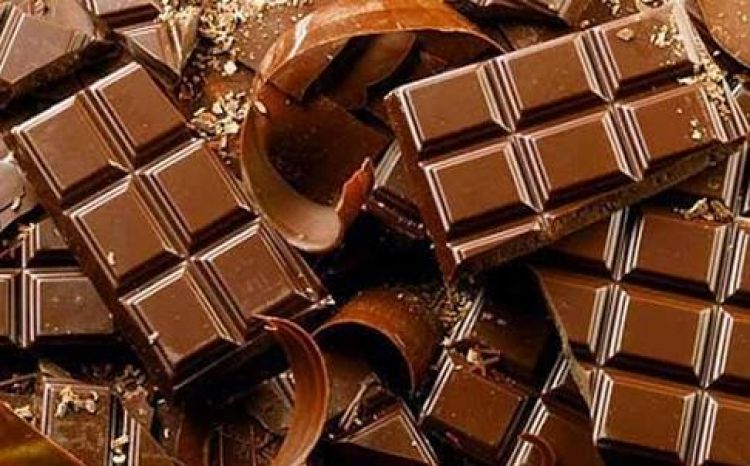 Siapa sangka, cokelat ternyata bisa tingkatkan kemampuan berhitung