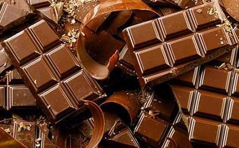 Siapa sangka, cokelat ternyata bisa tingkatkan kemampuan berhitung