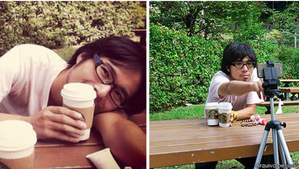 Jinushi Keisuke © 2017 brilio.net Jinushi Keisuke © 2017 brilio.net