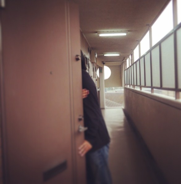 Jinushi Keisuke © 2017 brilio.net Jinushi Keisuke © 2017 brilio.net