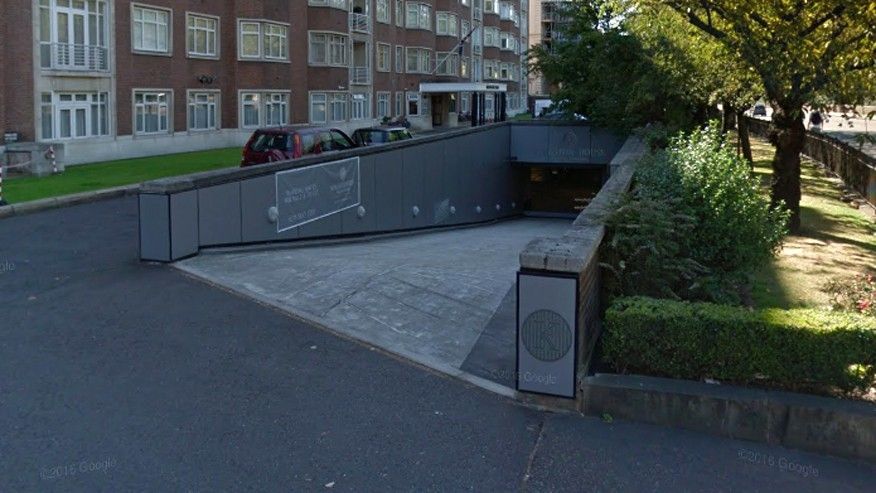 garasi 346 © 2017 brilio.net garasi 346 © 2017 brilio.net