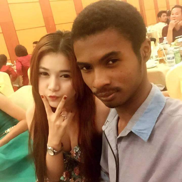 tajir gan © 2017 tajir gan