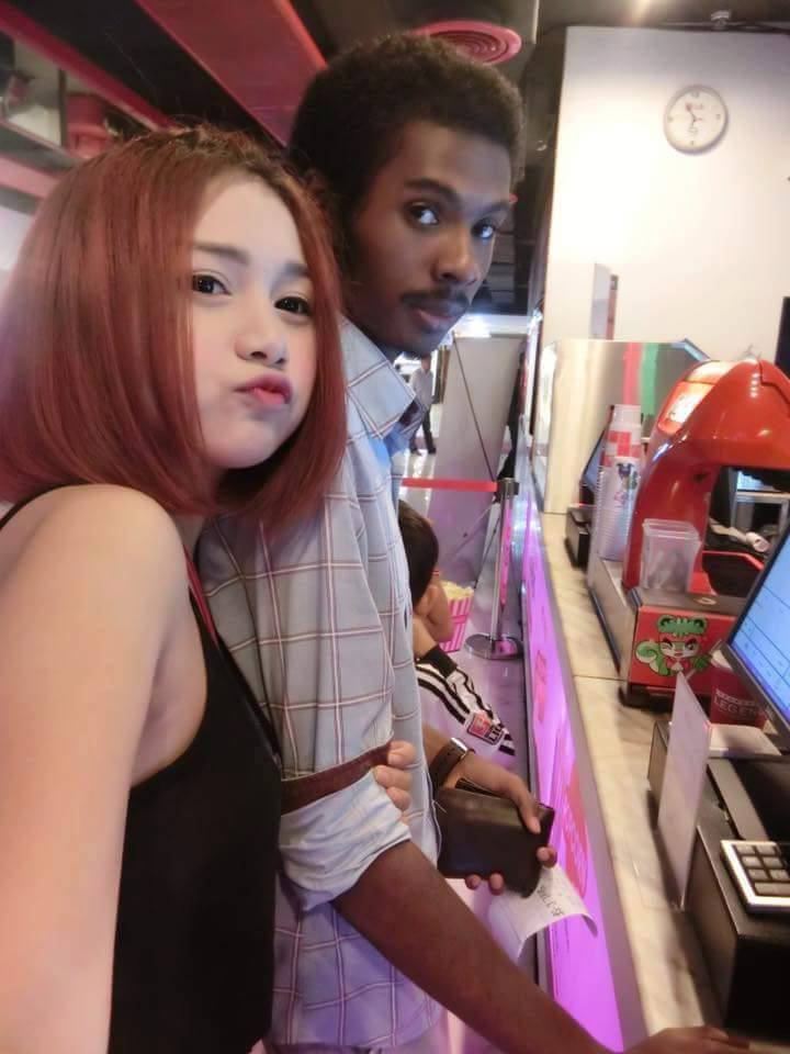 tajir gan © 2017 tajir gan