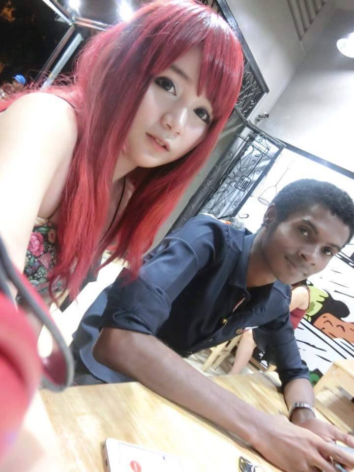 tajir gan © 2017 tajir gan