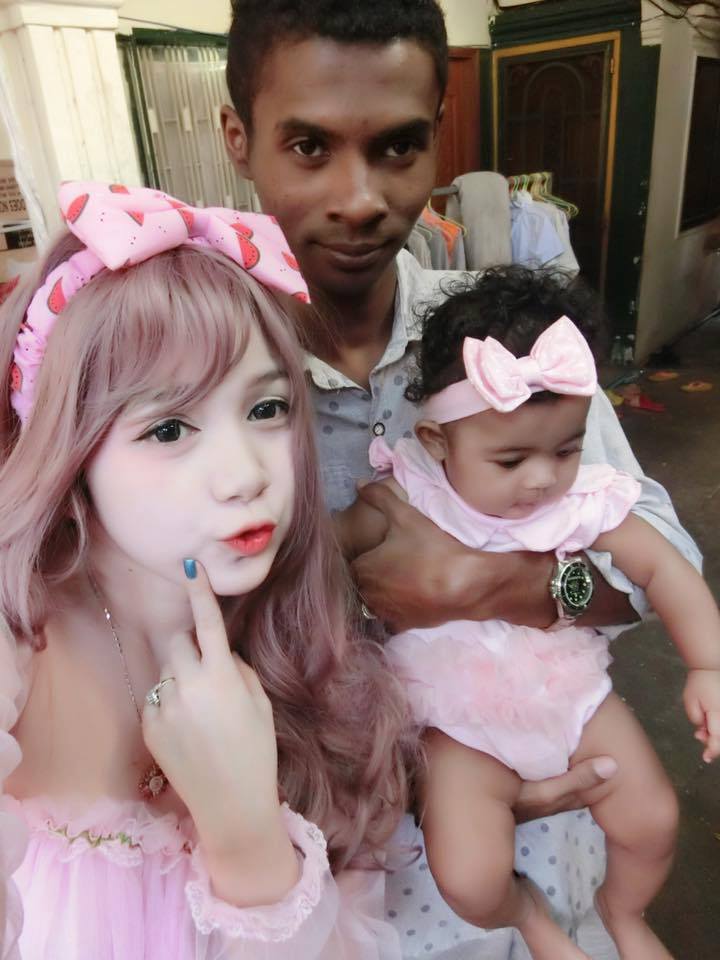 tajir gan © 2017 tajir gan