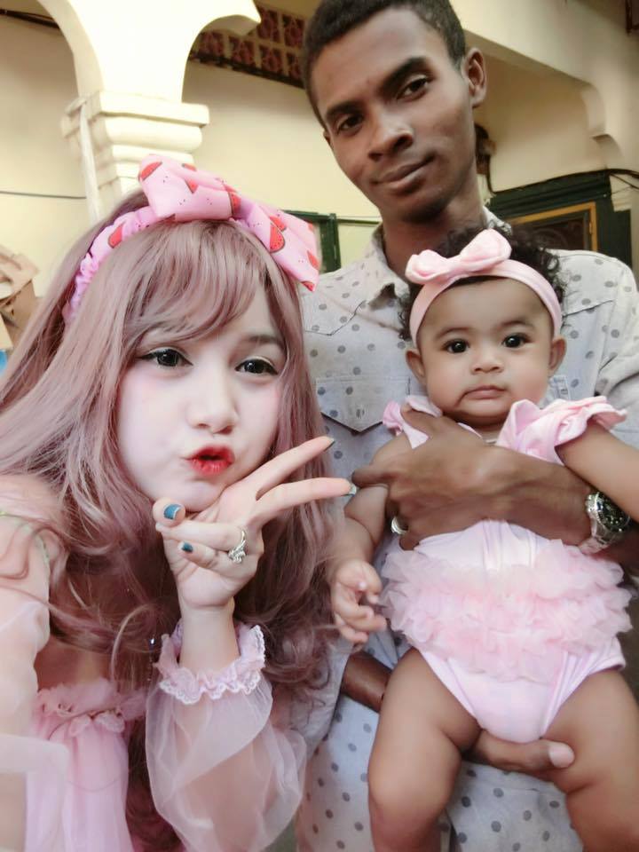 tajir gan © 2017 tajir gan