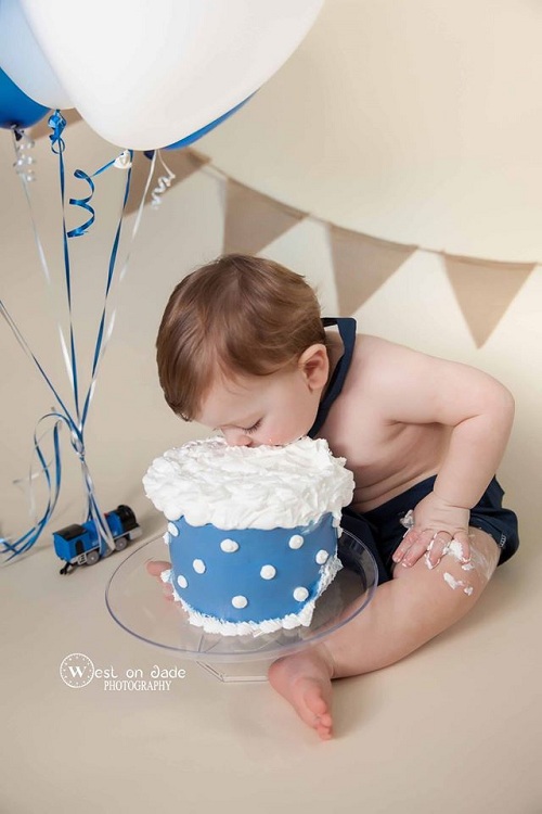 bayi kue © 2017 brilio.net bayi kue © 2017 brilio.net