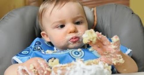 bayi kue © 2017 brilio.net bayi kue © 2017 brilio.net