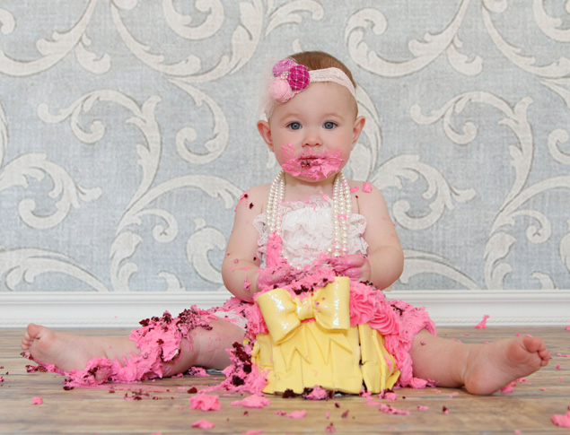 bayi kue © 2017 brilio.net bayi kue © 2017 brilio.net