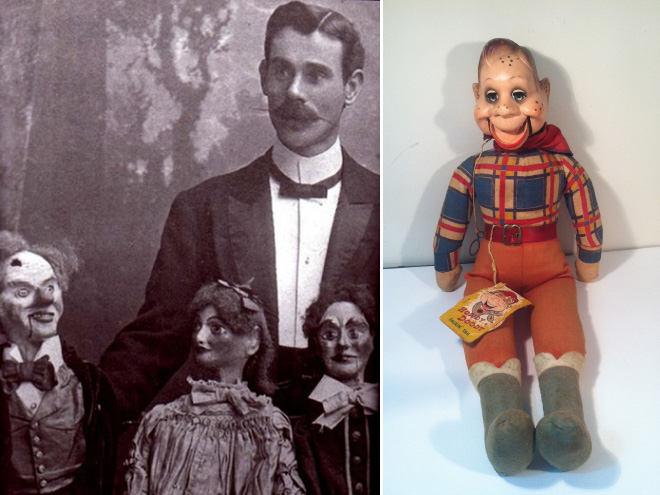 Wayang Barat  © 2017 old pics archive 