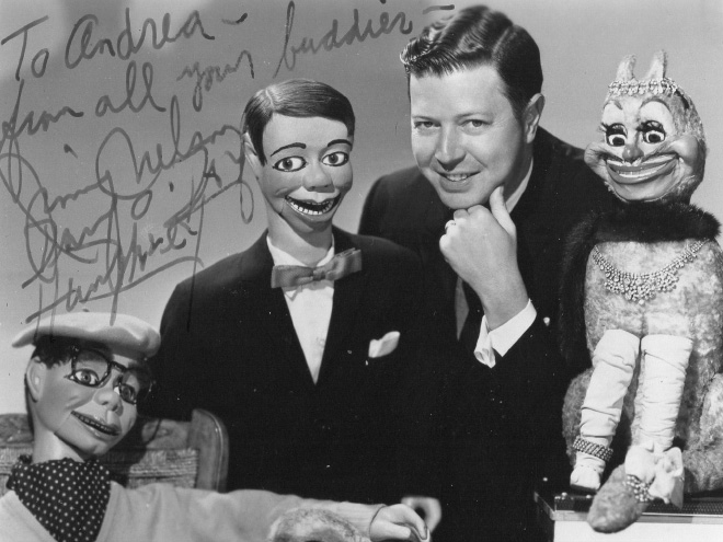 Wayang Barat  © 2017 old pics archive 