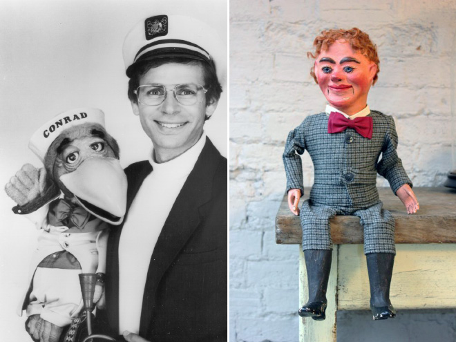 Wayang Barat  © 2017 old pics archive 