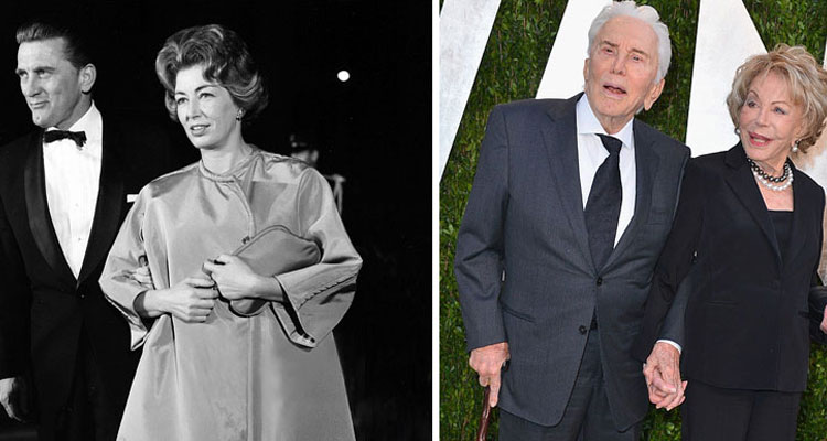 Hollywood Langgeng  © 2017 mundo.com