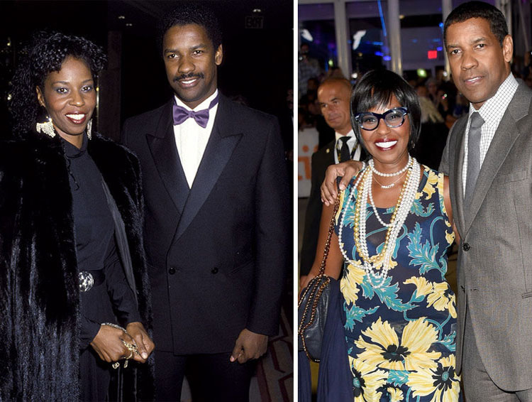 Hollywood Langgeng  © 2017 mundo.com