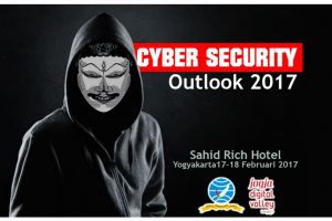 Ini kata ahli tentang tantangan dunia digital forensik ke depan