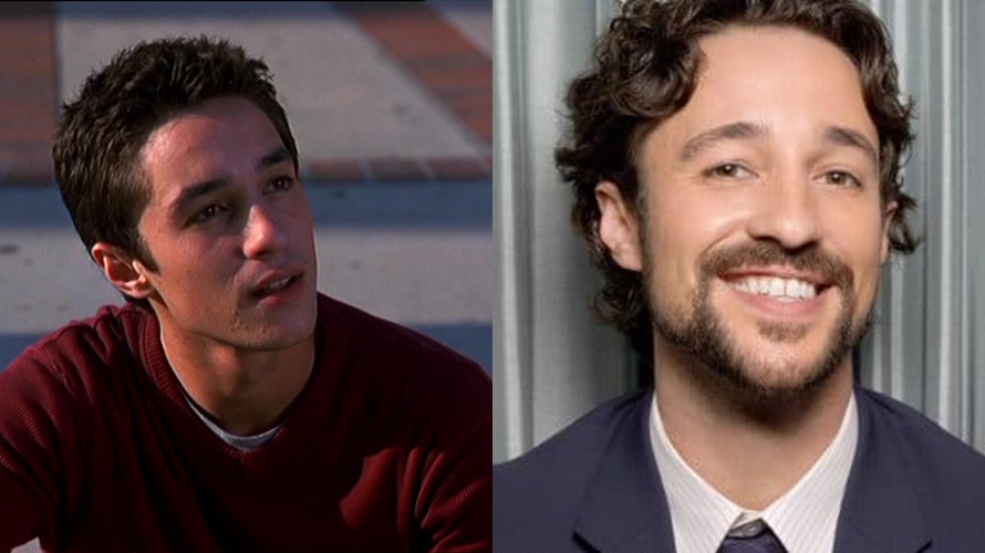  Cast American Pie Kini  © 2017 brilio.net