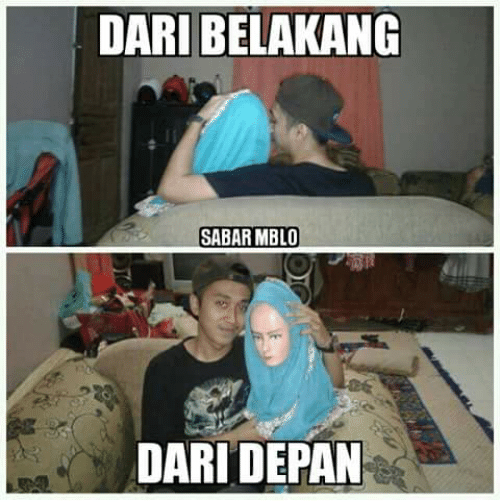 meme jomblo profesional © 2017 istimewa