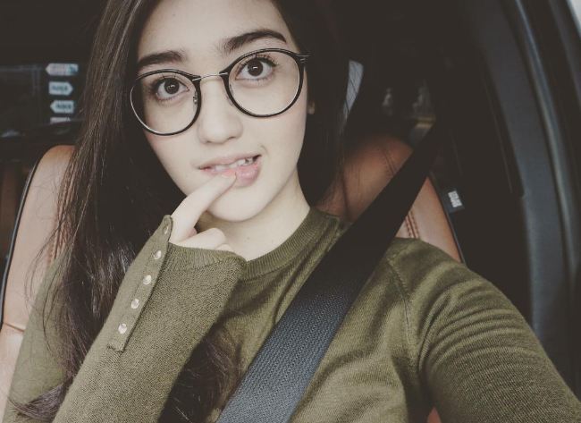 transformasi ranty maria © 2017 berbagai sumber