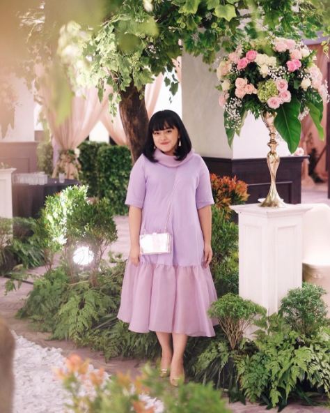 Fashion Lizzie Parra  © 2017 brilio.net Fashion Lizzie Parra  © 2017 brilio.net