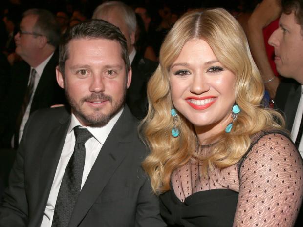 artis vasektomi tubektomi © 2017 istimewa