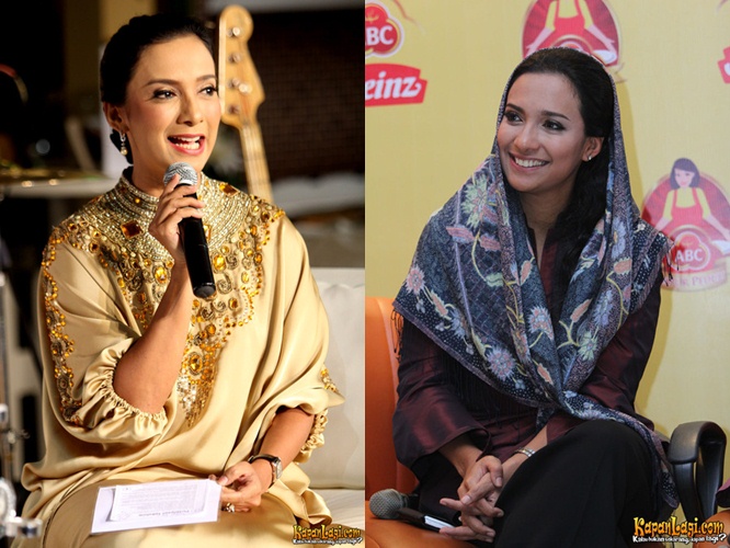 artis vasektomi tubektomi © 2017 istimewa