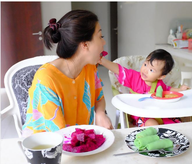 sarwendah sederhana © 2017 brilio.net sarwendah sederhana © 2017 brilio.net