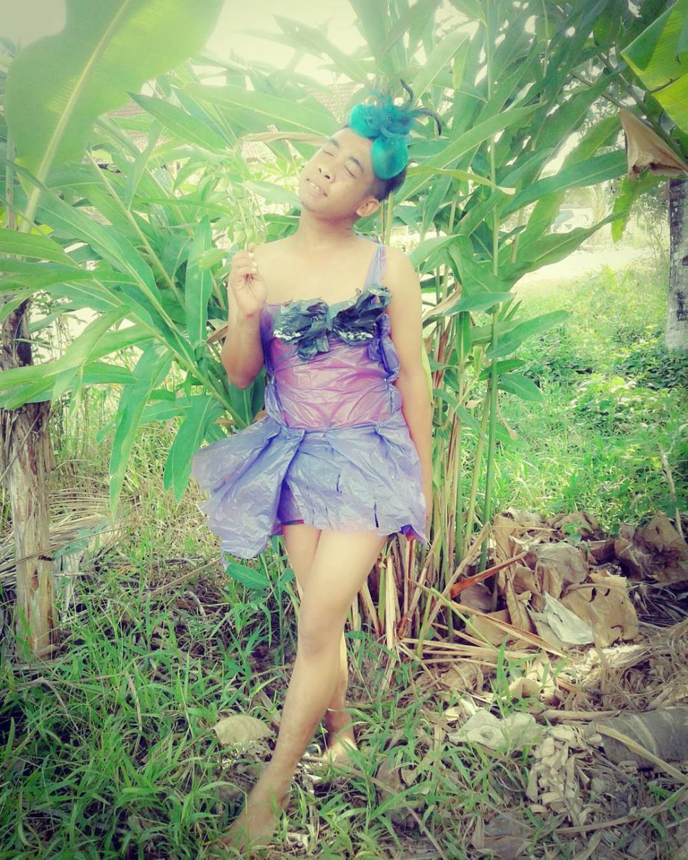 fashion mimi peri © 2017 brilio.net