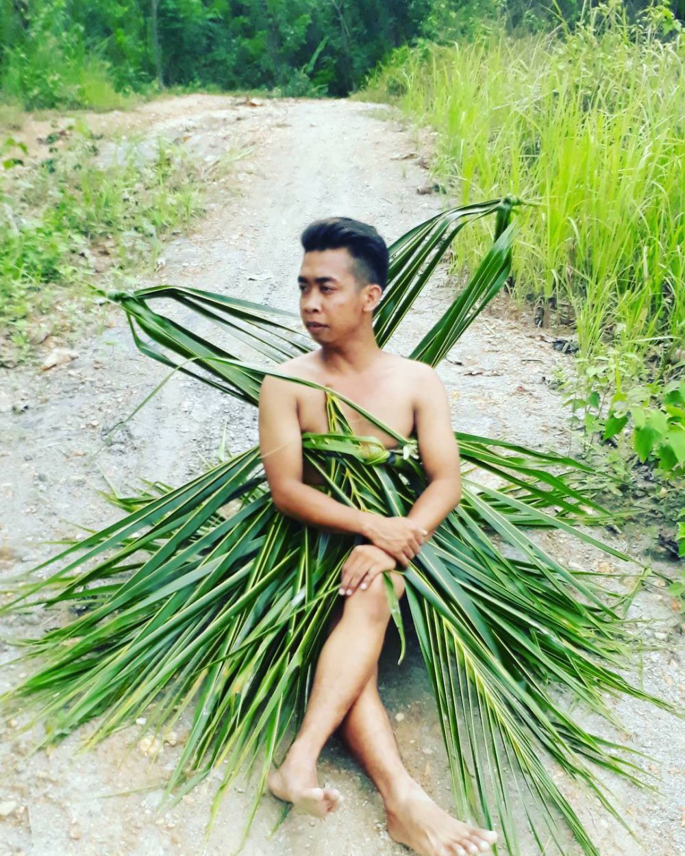 fashion mimi peri © 2017 brilio.net