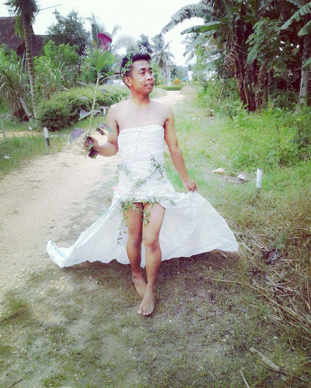 fashion mimi peri © 2017 brilio.net