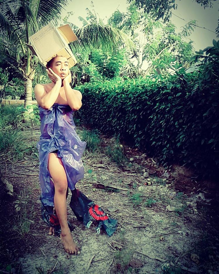 fashion mimi peri © 2017 brilio.net