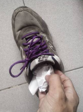 ide unik indonesia istimewa ide unik indonesia istimewa