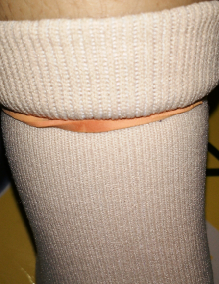 ide unik indonesia istimewa ide unik indonesia istimewa