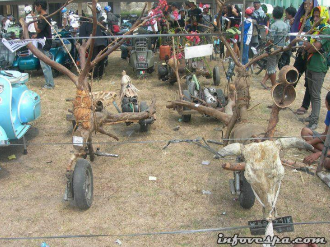 ide unik indonesia istimewa ide unik indonesia istimewa