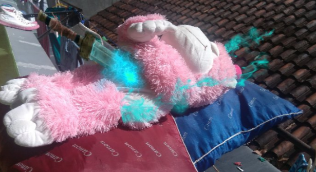 ide unik indonesia istimewa ide unik indonesia istimewa