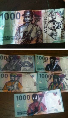 ide unik indonesia istimewa ide unik indonesia istimewa