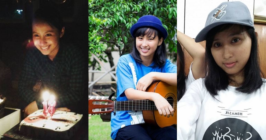 Agni icil © 2017 brilio.net