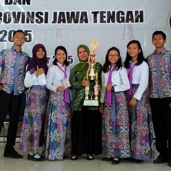 Agni icil © 2017 brilio.net